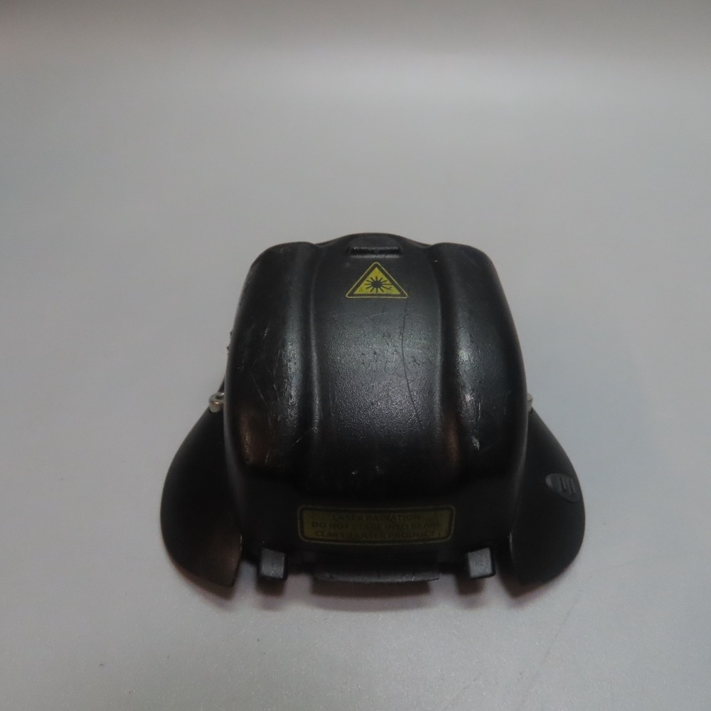 Trimble Geo 7x Series‎ Laser Rangefinder Module P/N: 88185